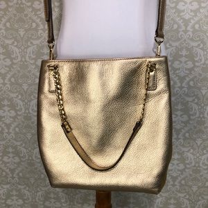 Michael Kors Cross body